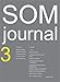 Som Journal 3