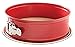 XIZHOUCUN 9"ciasto patelnie do pieczenia przybór na pieczenia patelni nonstick patelc muffin patelni ciasto patelni set mini ciasto patelnie nonstick nie patelni zestaw ciasto patelnia ciasto deska p