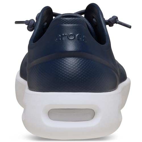 Image of Crocs Men's Inmotion Pacer Sneakers