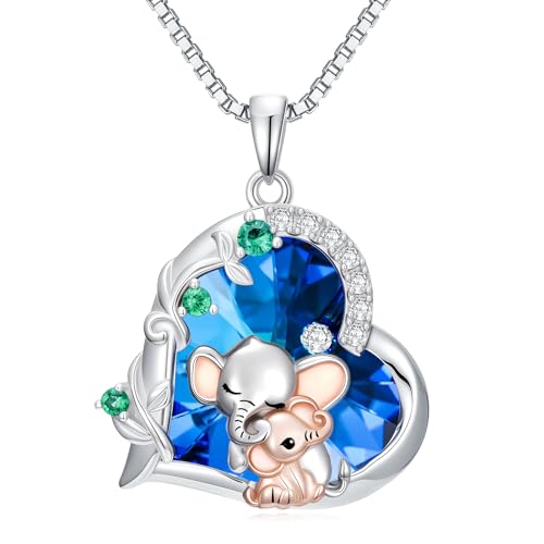 JKR }}ւ̃NX}XMtg ̖/n[g/CtBjeBGt@glbNX S925X^[OVo[  Ɩ/q y_glbNX ւ̒aMtg, one, X^[OVo[, ΂Ȃ