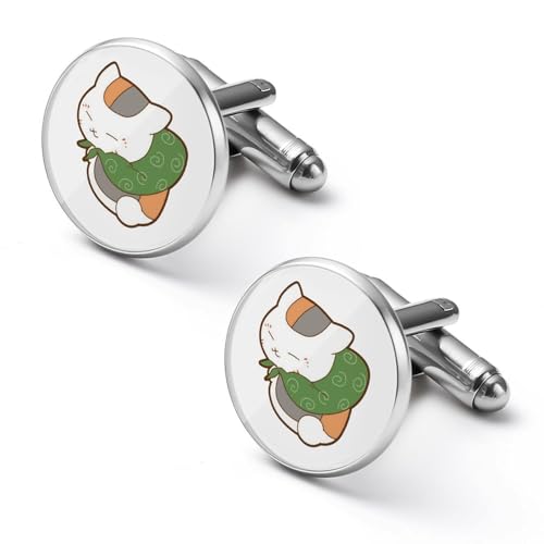 JtX ĖڗFl jR搶 L JtX{^ Y 2Zbg JtX{^ JtNX ~^ Vc  ANZT[ Vv rWlX am  d AEj v[g 1.7cm