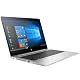 Hp Elitebook 840 G5