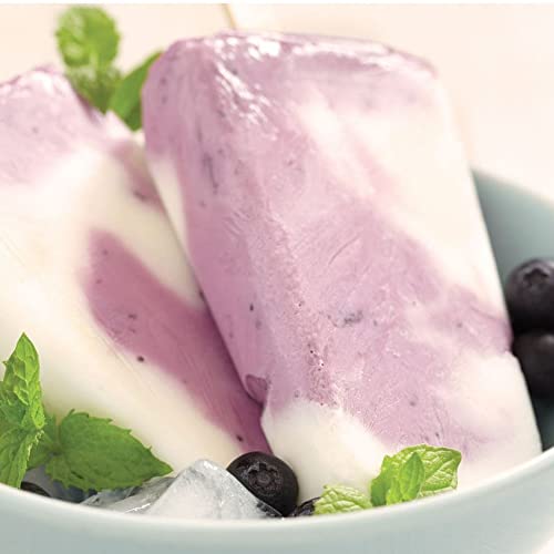 Gold Canyon - Medium Passion Berry Heritage Two-Wick Scented Candle, Diamond-Light Glass Jar #TOP1