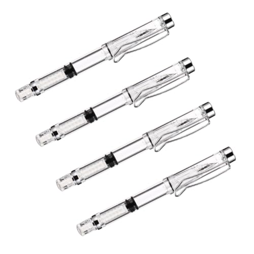 SOPOTUTU 4 zn햜NM pIȊwpML 炩ȏSnƃoX݌ṽJOtB[y