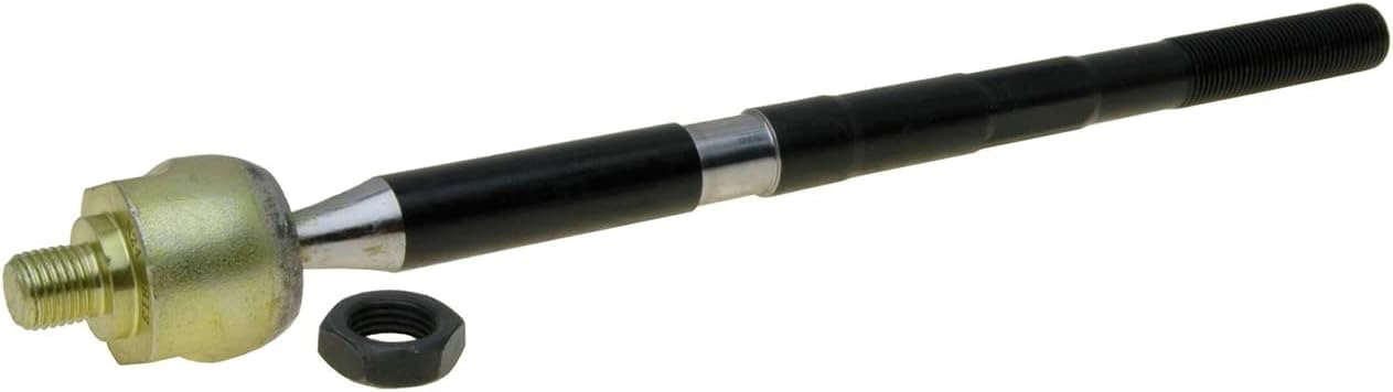 ACDelco Professional 45A2516 (19313526) Inner Steering Tie Rod End