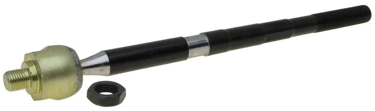 ACDelco 45A2516 Professional Inner Steering Tie Rod End pour auto - 2