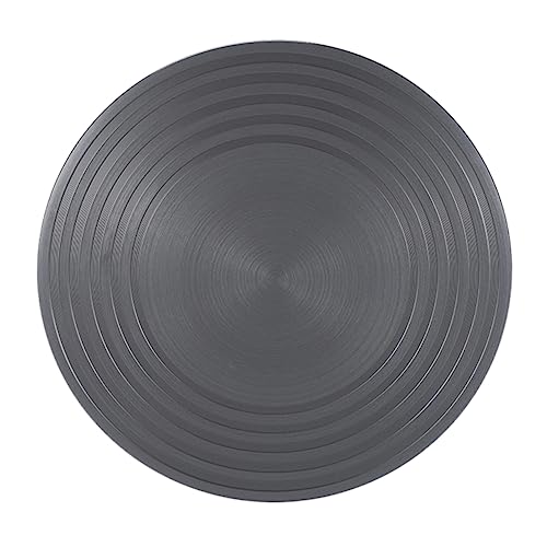 Estufas Electricas Pequeñas Baño Marca GRIRIW