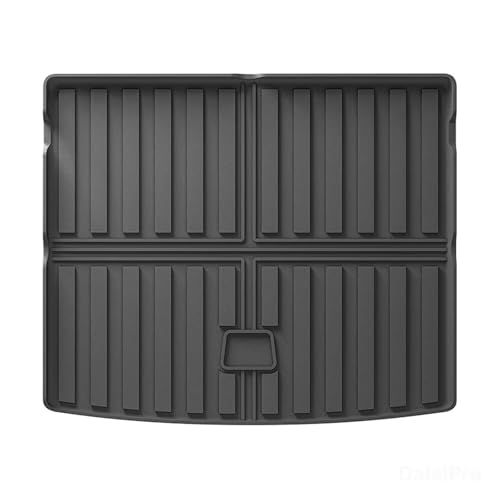 QbWJo[ gN}bg ɓKvW[ E-3008 ɓKGT 2024 3008 ɓKE-GT AgN}bg J[SCi[ SV^ hgNJo[ 