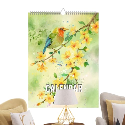 2026N D̕Ǌ|J_[ - XpCԂ 12 ԒfUC,|pIőN₩ RDƃRNV  Q w rO[ Lb`  Ap[gp