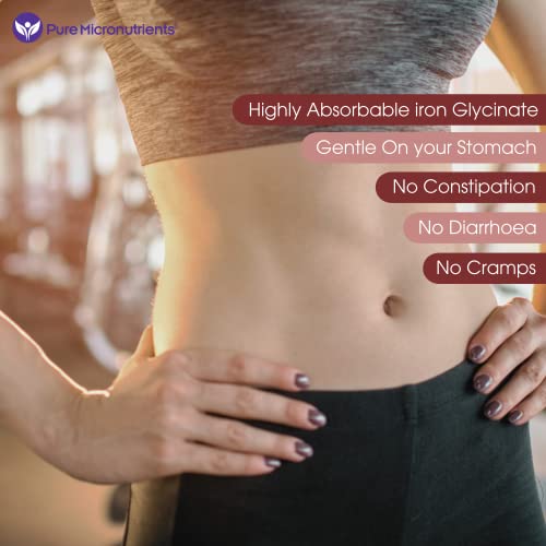 Women's Energy Plus Bundle Savings Pack! #TOP3