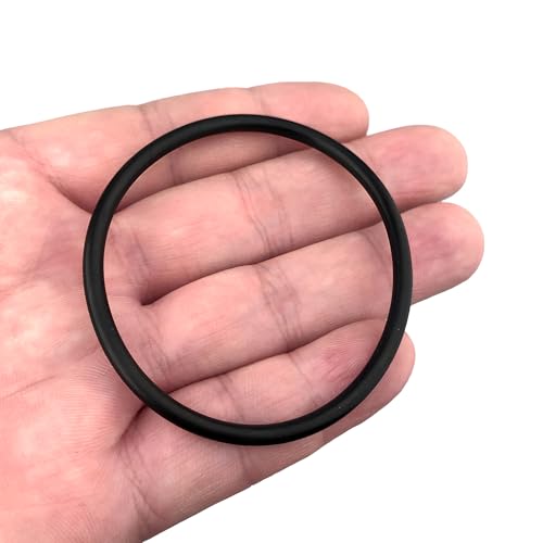Pièce 345-65015-0 Tohatsu 5-9.8HP : composant de rechange pour moteur hors-bord 2 temps M6B M8B
