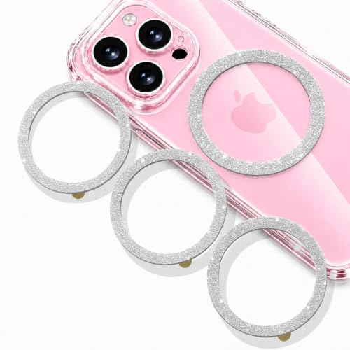 Ring Sticker for Phone Case