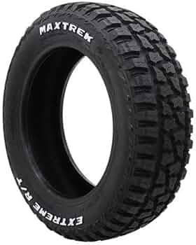 41ABAUY4hJL._AC_UF350,