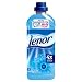 Lenor Aprilfrisch Fabric Softener -930 Milliliter ( 31 WL )