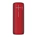 Produktbild Ultimate Ears MEGABOOM spritzwassergeschützt, tragbarer Bluetooth Lautsprecher (360 Grad Sound, 30 m kabellose Reichweite) - Rot
