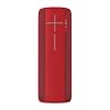 Ultimate Ears MEGABOOM spritzwassergeschützt, tragbarer Bluetooth Lautsprecher (360 Grad Sound, 30 m kabellose…