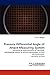 Produktbild Pressure Differential Angle of Attack Measuring System: THEORATICAL INVESTIGATION OF PRESSURE DIFFERENTIAL ANGLE OF ATTACK MEASURING SYSTEM FOR FLUSH PORT AIR DATA SYSTEM