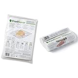 produit 2: Fabriqué en PE (polyéthylène) avec un revêtement externe en nylon