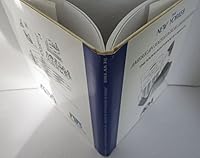 The Sociologist's Book of Cartoons B000F8IZ5O Book Cover