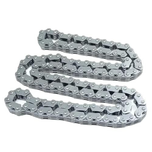 Cadena de distribución RMZ250 de motor para modelos Suzuki 2004 a 2018