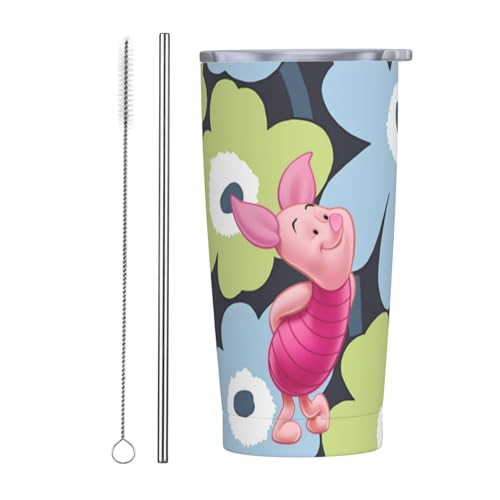 Asamike ^u[ 590ml W R[q[Jbv 킢 Aj ܂̃v[ XeX }OJbv Xg[ƃXg[uVt ۉ ۗ ^  {g R[q[ r[  e 