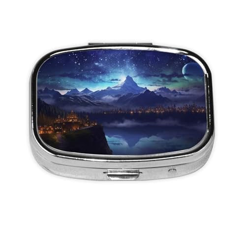 XNGAs{bNX 킢 ȃsP[X 2Rp[gg t@^W[ iCgV[ z|Pbgps{bNX |[^usReiz_[ r^~  