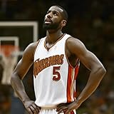 Baron Davis