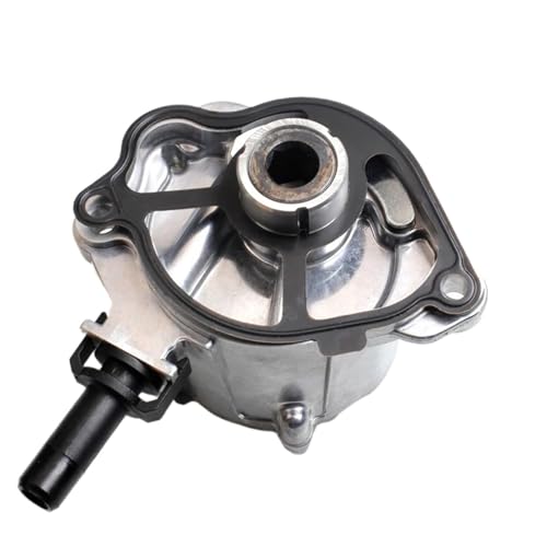 Pompa Servofreno ABS 6510900005 Pompa servofreno adatta per Benz Classe A/B/C/E/M/S/GLA/GLK CLA CLS GLC GLE 6512300565 Pompa per vuoto del freno