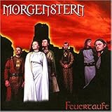 morgenstern venus  Feuertaufe/Ausverkauft