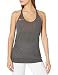 Roxy Women's Karma COSA Tank Top