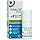 10 ml (Pack of 1)