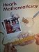 Heath Mathematics Grade 5