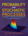 Probability and Stochastic Processes: A Friendly Introduction for Electrical and Computer Engineers