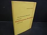 ostgrenze deutschland  Die Weimarer Republik und das Ostlocarno-Problem 1918-1934. Revision oder Garantie der deutschen Ostgrenze von 1919.