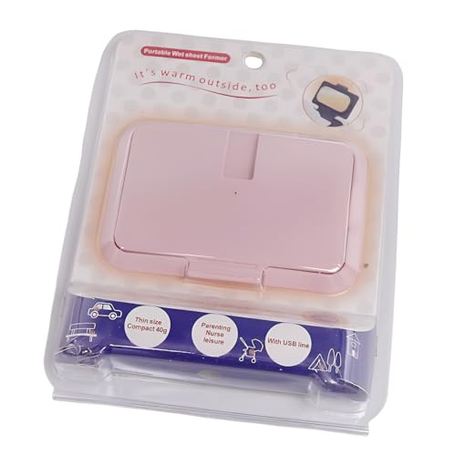 [Bebemax]|[^uEFbgeBbVEH[}[ - USB[d ۉ @\ | ^ e Vp ԗp sp fBXT[ ψM  Ԃ̉K 