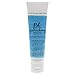 Bumble and Bumble Quenching Masque 5 oz