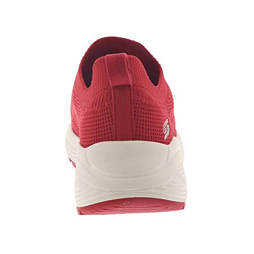 Image of Skechers Men Bobs Sparrow 2.0 Allegiance Crew Casual Shoe