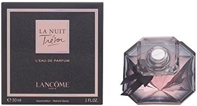 Lancôme - Trésor La Nuit À La Folie 30 ml Eau de Parfum, € 38,20