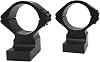 Talley 720336 30MM Marlin Models 336-1895 Ex-Low 0.41 Height