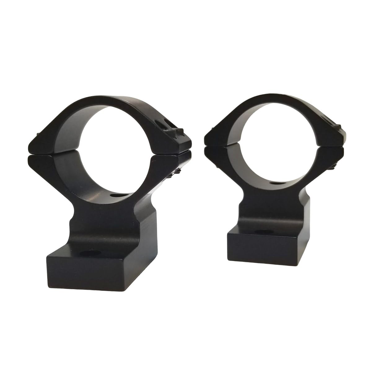 720336 30MM Marlin Models 336-1895 (Ex-Low) 0.41 Height