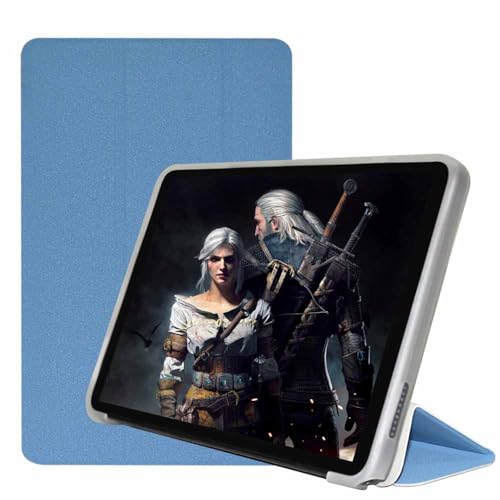 Amazon.co.jp: For ALLDOCUBE iPlay50 mini Pro ケース iPlay50 mini