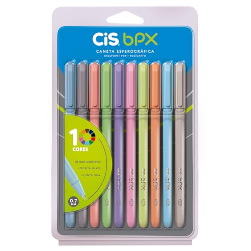 Materiais de home office