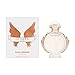 Produktbild Paco Rabanne olympea Aqua Eau De Toilette