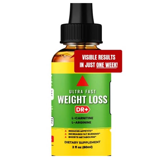 Natural Diet Drops - Keto Diet - Intermitted Fasting for Weight Loss, Fat Burning, Metabolism Booster - Manage Cravings & Boost Energy, 100% Natural, Safe & Proven - Non-GMO - Made in USA - 2oz (60m)