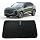 Fit for Audi Q3 2019-2026
