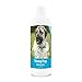 Healthy Breeds Anatolian Shepherd Dog Young Pup Shampoo 8 oz