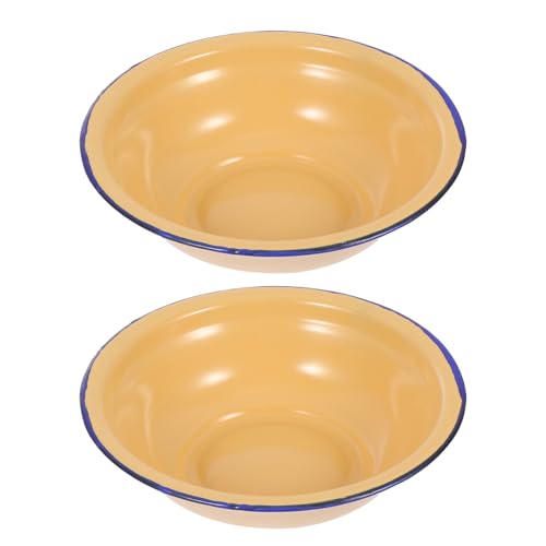 POPETPOP 2 Be[W?IX[v{E yʊɂLv pGiH ƗpT_ XibNM