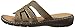 Skechers Women's Passenger Dress Sandal,Desert,8 M US