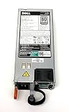 UpBright New 2000W EPP 80+ Plus Power Supply Compatible with Dell D2000E-S0 DPS-2000EB A MVP7C VWWF1 J5WMG Z2000E-S1 T8MTC 39K3H W1R7V PowerEdge FX2 FX2S C4130 C6400 R640 R740xd R7425 R840 R940 Server
