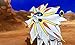 Pokémon Sun [Importación Inglesa]